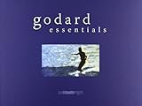 GODARD ESSENTIALS