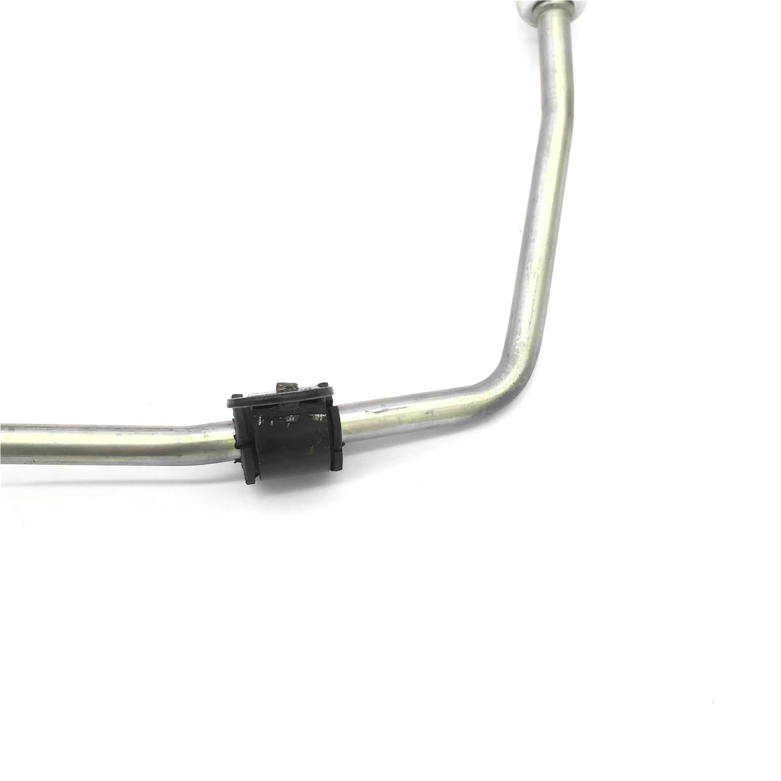 Schlauchschelle Servolenkung Druckschlauch, Booster Pumpe Montage Für Volvo XC70 XC60 V70 S80 ersetzen