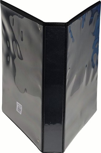 Exacompta - 51842NE - 1 Raccoglitore