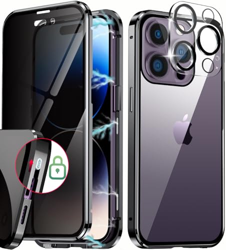 y`h~&bNt&YziPhone14 Pro Max p P[X `h~uJtB𑡂vNAubNv uʂXgKXvƍ{bN 360°Sʕی A~ op[ }Olbg P[X ^b`pl