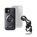 Produktbild SP CONNECT Bike Bundle II für iPhone 12 Mini