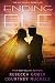 Ending ELE (The ELE Series Book 5)