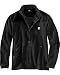 Produktbild Carhartt Fallon Zip Sweatshirt Jacke - Fleecejacke