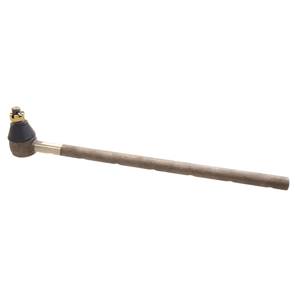 WN-65082C91 Tie Rod, Outer, Left Hand Fits International/CaseIH 384 385 454 485 574 585 595 674 695 784 884