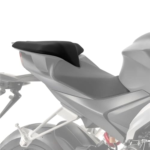 Asiento sillín trasero accesorios motocicleta RS660 2022 2023 2024 6
