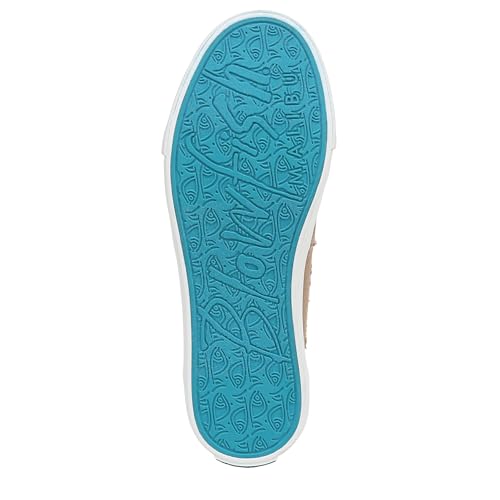 Image of Blowfish Malibu Women's Marley Sneaker