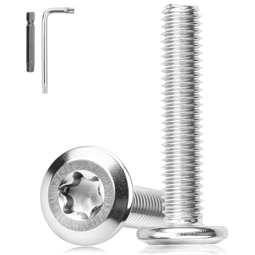 Tornillo Allen M8X30 Marca XRXYMQ