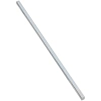 Algopix Similar Product 19 - Stanley Store Stanley-N180-182