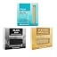 Specialty Bars