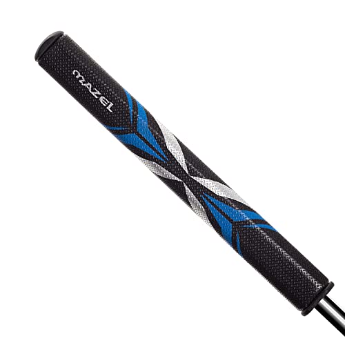 Top 10 Best Non Tapered Golf Grips Reviews & Buying Guide Katynel
