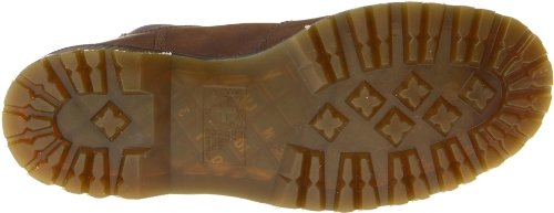 Dr. Martens Men's 2976 Wintergrip Snow Boot4