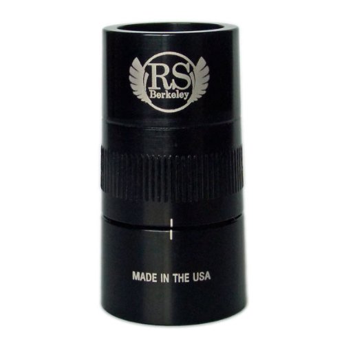 RS Berkeley FREEDOM BARREL t[_o Nlbgp AWX^u `[jO o