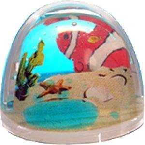 PAGE-UP Document Holder CLOWN