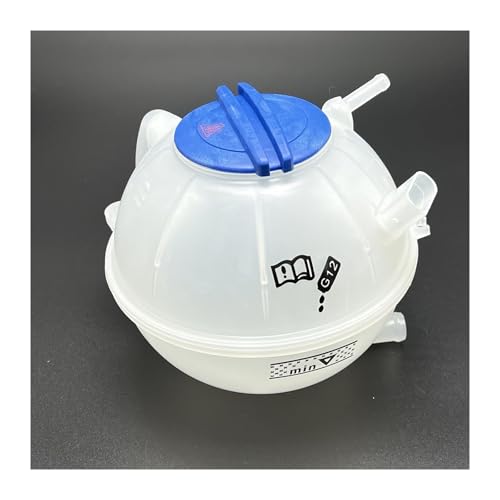 ԗpptI[o[t[^N VWtHNX[QStɓKWFb^ɓKAEfBA3ɓKV[gIɓKVR_ɓKp܊g^N ԗpWG[^[U[u^N