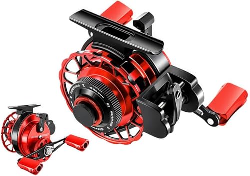 LumoLight[Xvdl̃XsjO[Ayʒނ胊[A2[gA[@\t̎CUtCtBbVO[Ah݌vA/E[ACނ쐶ނɓKĂ܂ (E,fW^\Ȃ) [sAi]