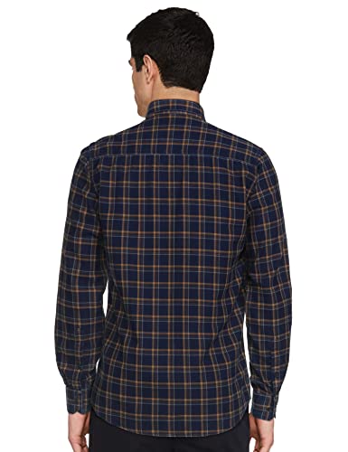 Image of Easies by Killer Men Shirt