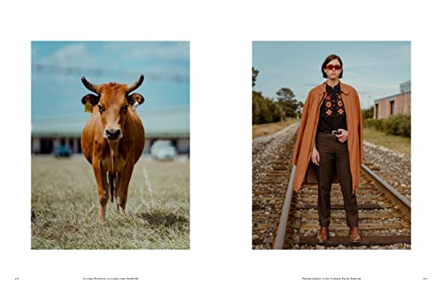 The Monocle Book of Photography: Reportage from Places Less Explored: 7