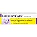 Produktbild Solcoseryl akut Paste, 5 g Creme