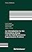 Produktbild An Introduction to the Heisenberg Group and the Sub-Riemannian Isoperimetric Problem (Progress in Mathematics, 259, Band 259)