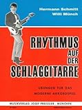 Musikverlag Josef Preissler