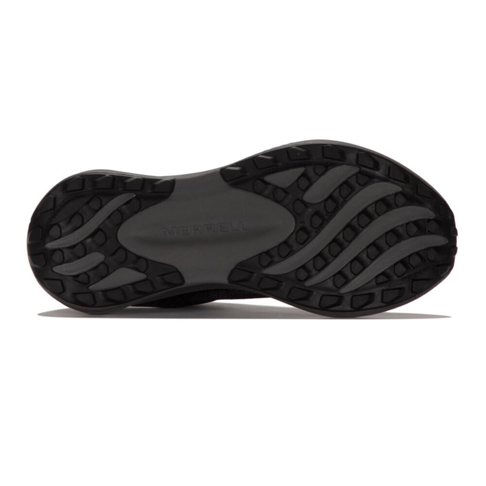 Merrell Morphlite GTX Men's,Black 41.5 EU