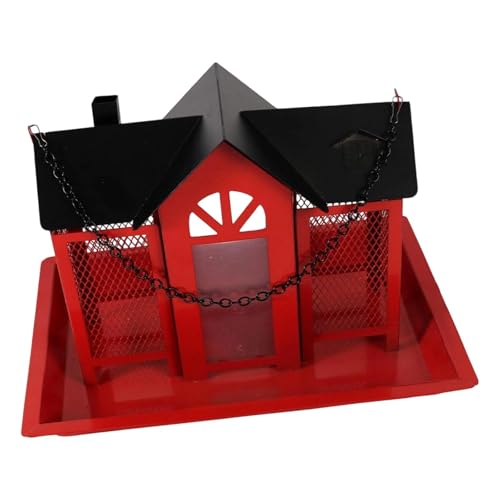 Leefasy �o�[�h�t�B�[�_�[ �n�`�h���t�B�[�_�[ ���O ���� �o�[�h�t�B�[�f�B���O�X�e�[�V���� �o�[�h�n�E�X�t�B�[�_�[ ���O �݂艺���� �� ����p, ��