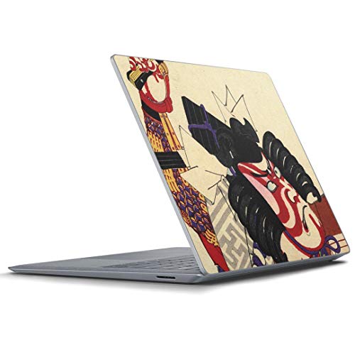 igsticker Surface Laptop3 / Laptop2 / Laptop 13.5C` pXLV[ Microsoft T[tFX T[tBX m[gubN m[gp\R Jo[ P[X tB XebJ[ ANZT[ ی 