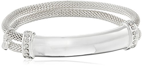 Nine West Nine West