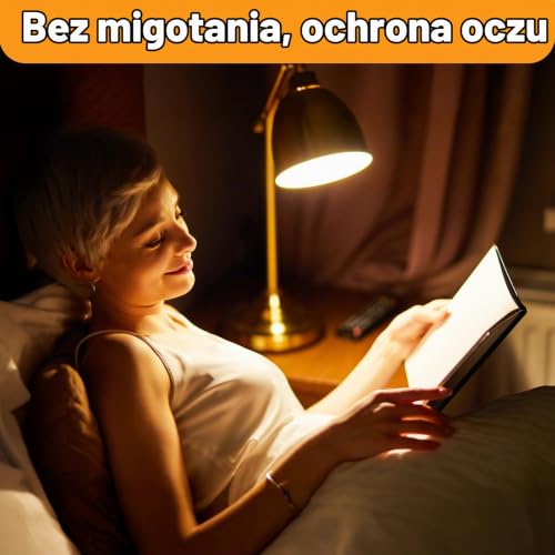 Akynite Żarówki LED G9 4 W, ciepła biel, 2700 K, odpowiednik dwubiegunowej żarówki halogenowej 33 W 40 W, 400 lm, 230 V G9 LED żarówka kapsułowa do żyrandola/lampy ściennej, nieściemnialna, bez