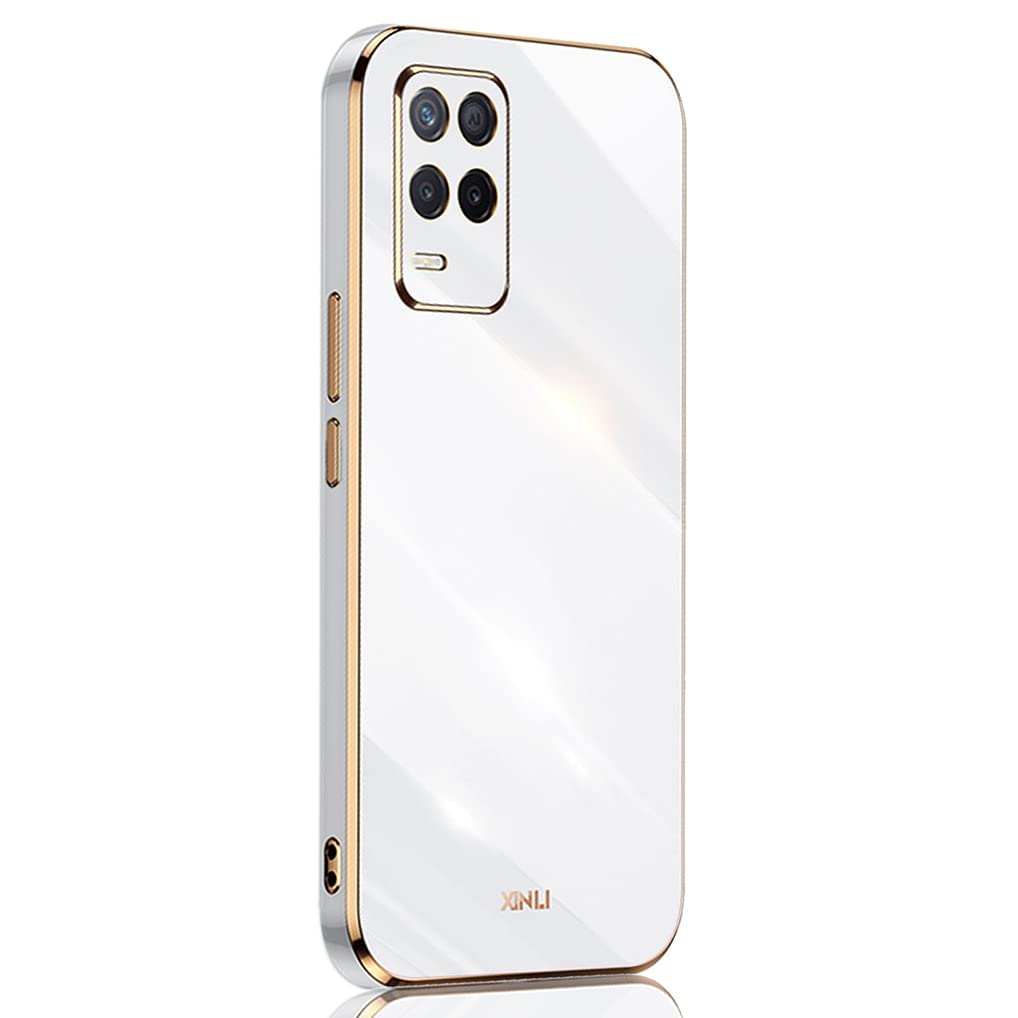 Xiaomi Mi 10 Lite 5G für 349€ vorgestellt: das günstigste 5G-Phone