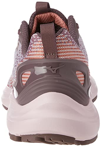 MIZUNO FURIOUS 2