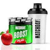 champion juicer 2000 vs omega 8006 Speziell für Fußballer ✅ Die von Experten entwickelte ATP-Boost-Matrix sorgt für langanhaltende Energie, sodass Du Kraft für Sprints und Pässe hast