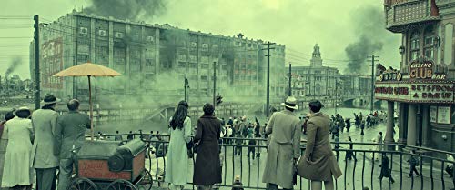 The 800 - Steelbook [Blu-ray]