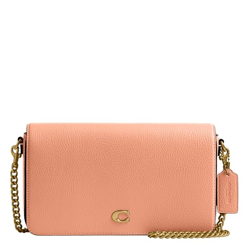 Image of Coach Mila Crossbody Bag