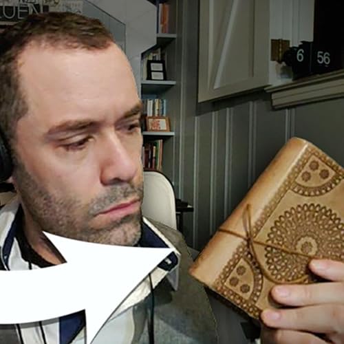 An Accent In English Is A LACK Of A Story