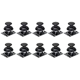 [APPLICATION PS2] Permet un fonctionnement flexible pour plus de plaisir