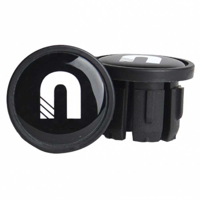 Cvt226 Rayon vêtement noir respirant et fluide pour adulte