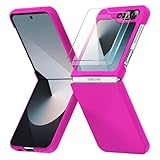 AFENGBOX