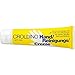 Produktbild CROLDINO Handreinigungscreme Großtb. 100 ml