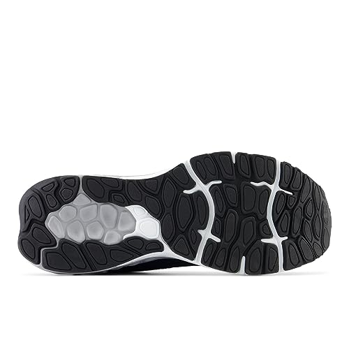 Image of new balance Men 880 Phantom Running Shoes(M880K13 (Phantom))