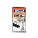 General Compressed Charcoal Stick 2B 6/Box