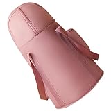 soin balneo toulouse Seau de trempage des pieds - conception pliable, le seau de trempage des pieds est portable et léger, simple à transporter, adapté au spa des pieds, seau de trempage des pieds pour les voyages