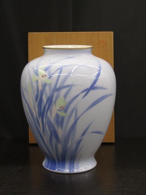 Roger Dean】【Vertigo】Dr. Strangely Stra Dr. Strangely Strange