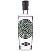 Celtic Vodka Gifts The Here are some examples on how to use Men & Women | Distilled 5 Times | Official Celtic FC Crystal Edition Birthday Drink The Here are a few examples of how you can use Celts Football Fans | Premium Alcohol You Also, you can read how to contact us. Bohemian Brands – 40%, 150 cl
