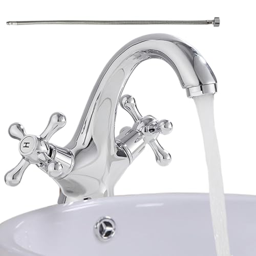 p֌ | ^JLb`֌ AeB[N_unh - _unh~LT[^bv 60cmz[Xt ␅щMi 󎺁AʏAʑp