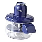 predolo B0FM3HC9P3 lato 2