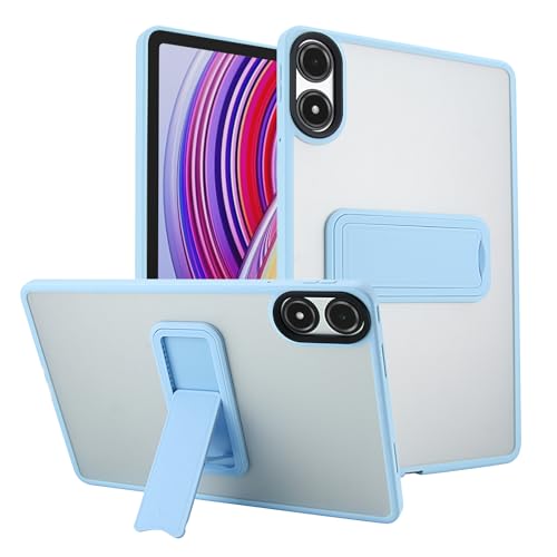 Coque Xiaomi Redmi Pad 2 Pro 12.1 pour lire et travailler confortablement partout
