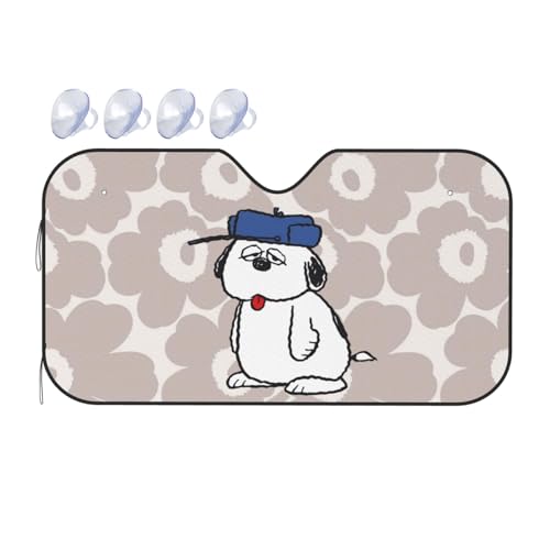 Asamike ԗpTVF[h  Xk[s[ Aj 킢 tgTVF[h zՕt ȒPt  Ռ fM y ܂肽 RpNg ΍ UVJbg 悯 O΍ Ăh~ J[pi140×76cm