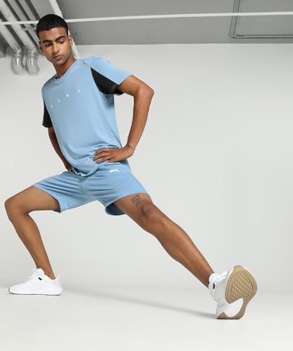 Image of PUMA Men Shorts