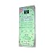 Earth Therapeutics Socks, 1 pair